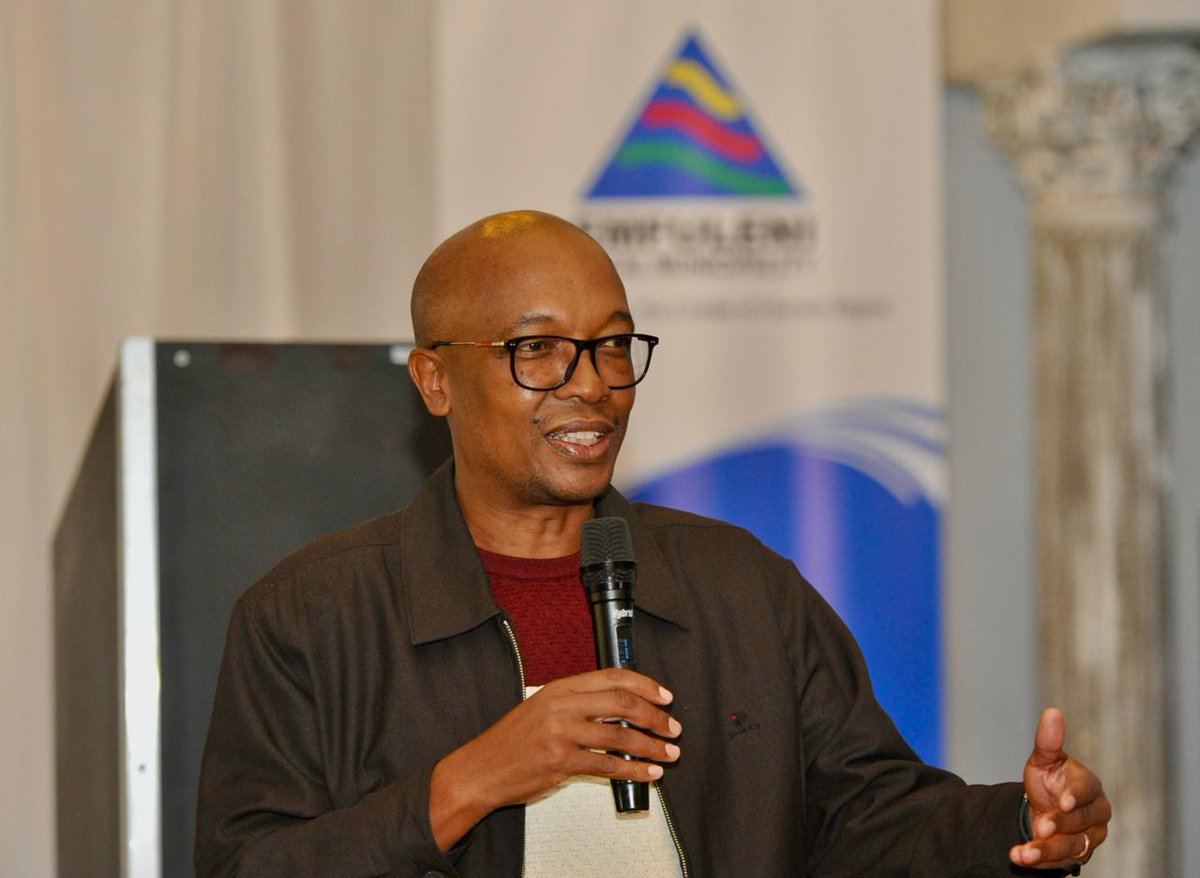 TauParks's tweet image. Today, we attended the Emfuleni Local Municipality Mayoral Lekgotla under the theme &quot;Mastering the art of implementation through consolidating Cooperative local government, service delivery and fiscal discipline.&quot; @NationalCoGTA
@MISA_CoGTA
#LocalGovatWork ##LeaveNoOneBehind