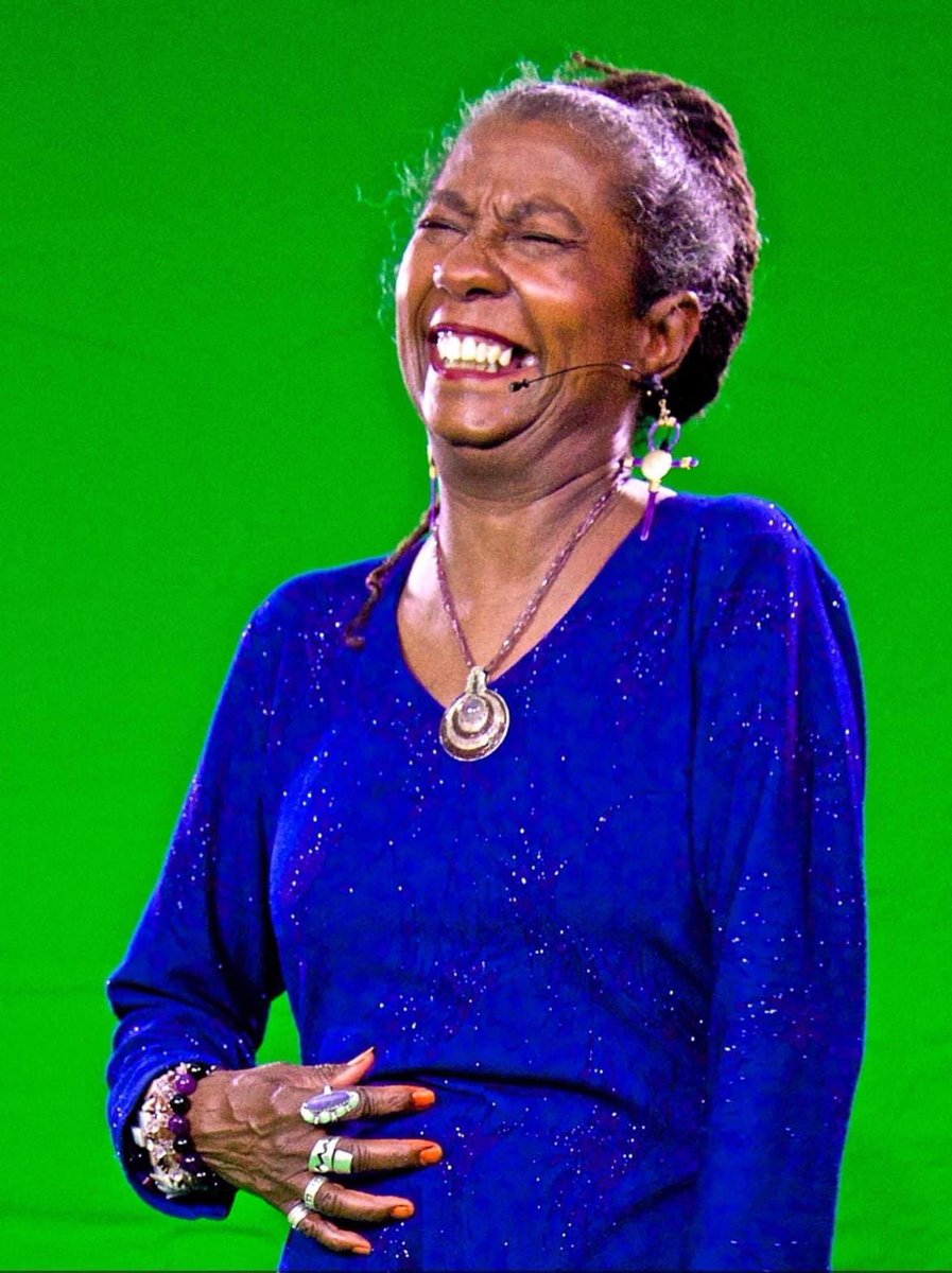 SacredFoodGuru's tweet photo. BREATHE on your social media 
to help others be conscious of the breaths they take and those they don’t
@ 4:30 P.M. EST 

https://t.co/iDcIbuQO9F

✨Eid Mubarak✨

💚 Mama Ayo Handy- Kendi

#WBD2024

#WorldBreathingDay

#GlobalWorldBreathingDay

#GlobalWorldBreathingDay2024 https://t.co/21091qAVq5
