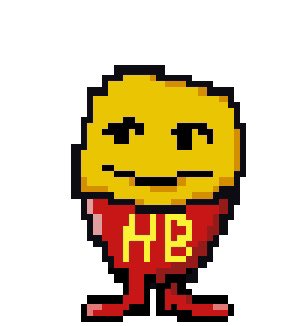 Hashbrowns tweet media