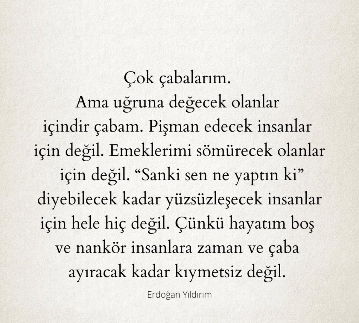 _isimsiz1si's tweet photo. https://t.co/X5hJ5MDqF7