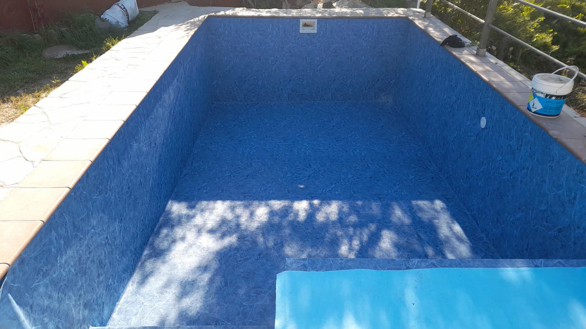 ReformaPiscinas tweet picture