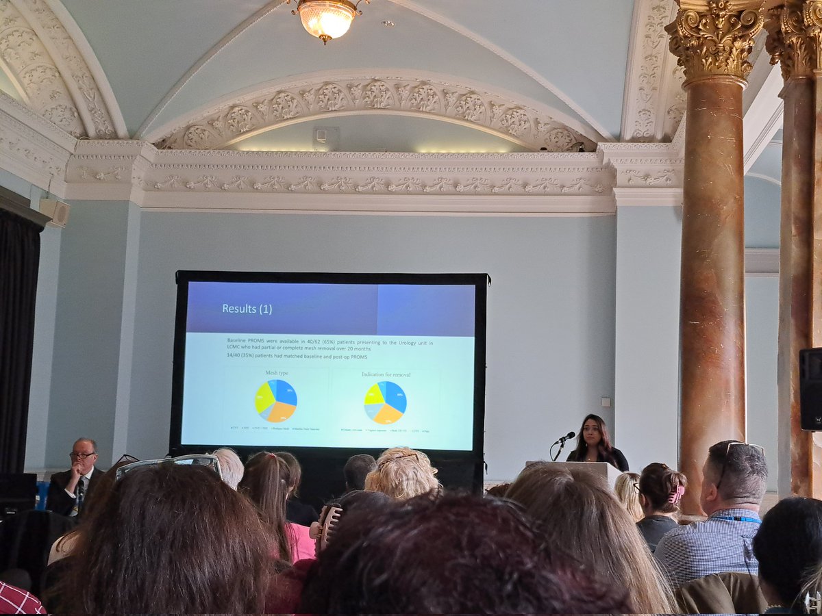 Kelly Ong (@drkellyong) on Twitter photo So incredibly proud of my colleagues <a href="/uclh/">UCLH</a> for the marvellous work they are doing and great presentation <a href="/UKContinenceSoc/">UKCS</a>! <a href="/alishapatialam/">Alisha Pati-Alam</a> <a href="/bogdan_toia/">Bogdan Toia</a> Kostas Kapriniotis Ionna Fernando's 👏 #ukcs2024 So incredibly proud of my colleagues <a href="/uclh/">UCLH</a> for the marvellous work they are doing and great presentation <a href="/UKContinenceSoc/">UKCS</a>! <a href="/alishapatialam/">Alisha Pati-Alam</a> <a href="/bogdan_toia/">Bogdan Toia</a> Kostas Kapriniotis Ionna Fernando's 👏 #ukcs2024