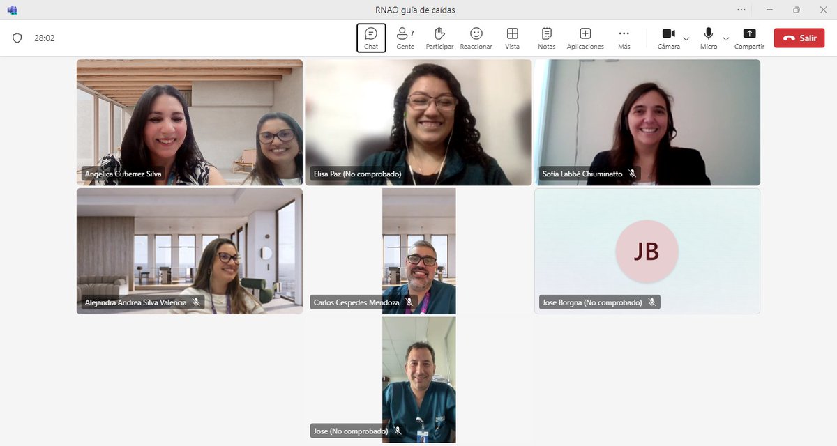 Angélica Gutiérrez tweet media