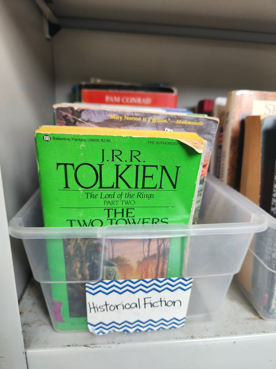 Um...