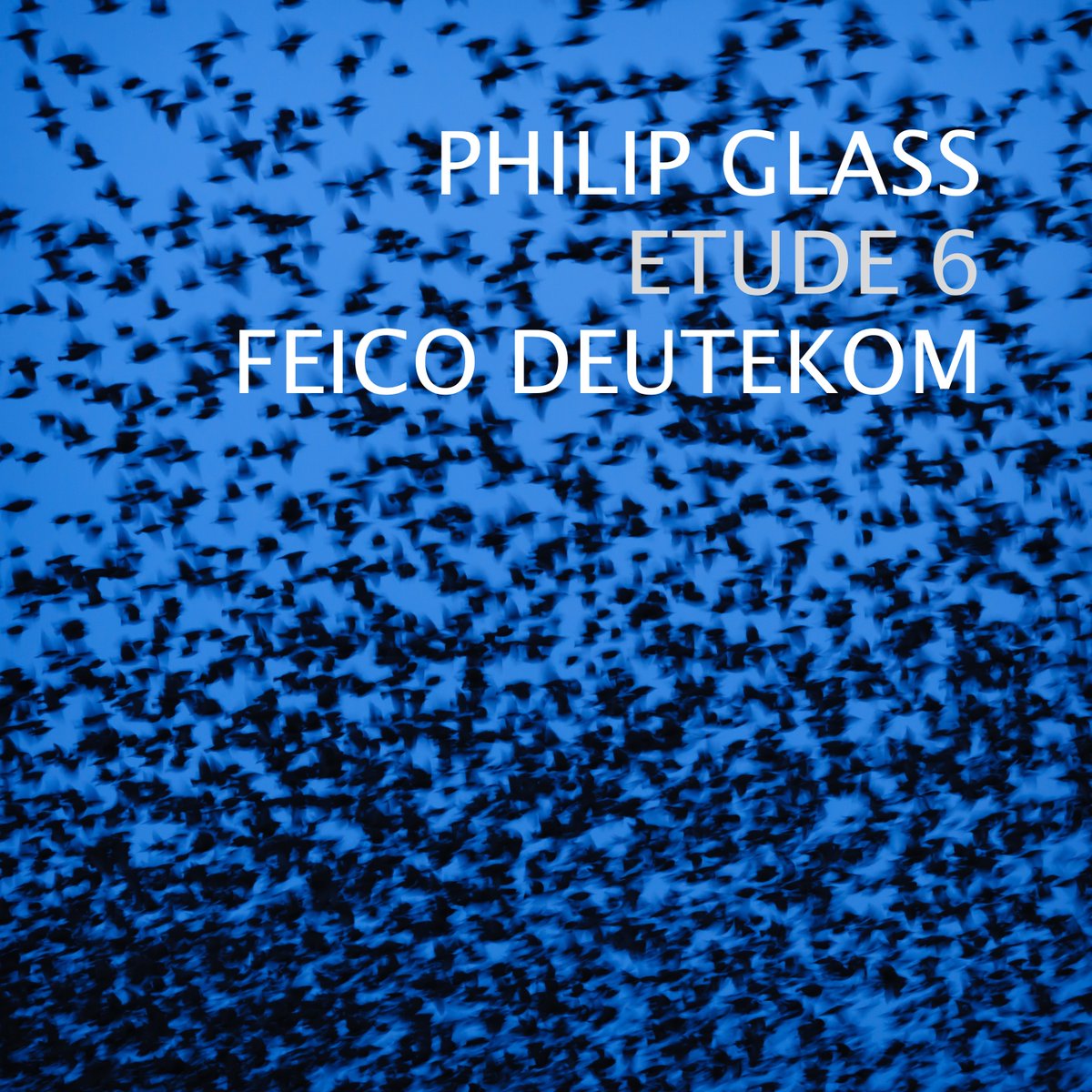 The final single from Feico Deutekom’s new album, 𝙀𝙩𝙪𝙙𝙚 𝙉𝙤. 6, now live:   linktr.ee/orangemountain…