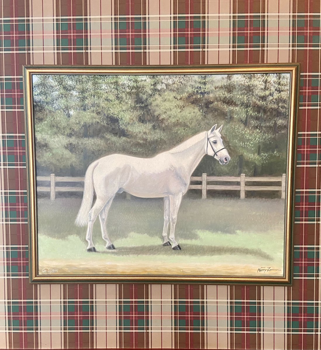 chefsdemission tweet media