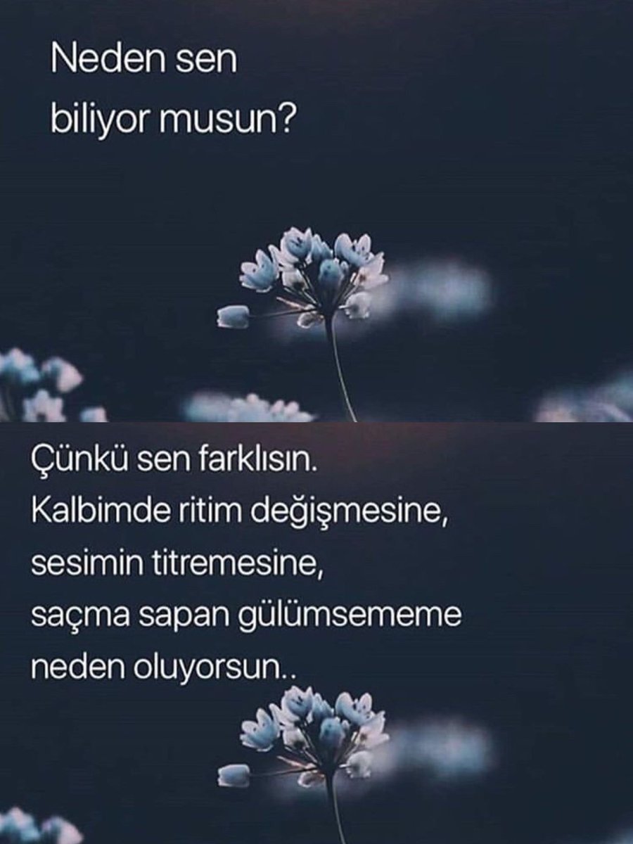 sair1923's tweet photo. Herkes değişirken sende ki duygular hep aynı.
Bu yüzden senin her davranışın ayrı bir keyif.!

Alpaslan61&amp; 11/04/24
#GeceyeNotum #iyigeceler
#Sen #Mutlukuk #Keyif #Aşk https://t.co/PyBBOTmOP8