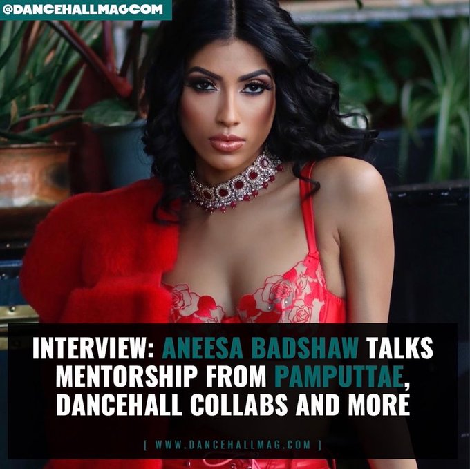 @dancehallmag https://t.co/haMaR3bUkW<a class="tags" target="_blank" title="On Twitter" href="/?out=eyJ0eXAiOiJKV1QiLCJhbGciOiJIUzUxMiJ9.eyJpYXQiOjE3MjIzMDQ0MzIsImlzcyI6InR3cG9ybnN0YXJzLmNvbSIsIm5iZiI6MTcyMjMwNDQzMiwiZXhwIjoxNzUzODQwNDMyLCJyZWRpcmVjdF91cmwiOiJodHRwczovL3R3aXR0ZXIuY29tL2RhbmNlaGFsbG1hZyJ9.zvgNDdvuvYrPymJP3rDHPxnmhgXs-wwStfKYnrtz430j2i7xXm3Nkk0ug3Dez69sZdUV4tTl6OFnHpgIJMFHVg">@dancehallmag</a><a href="/tag/gymnastic"class="tags"><span>#gymnastic</span></a>