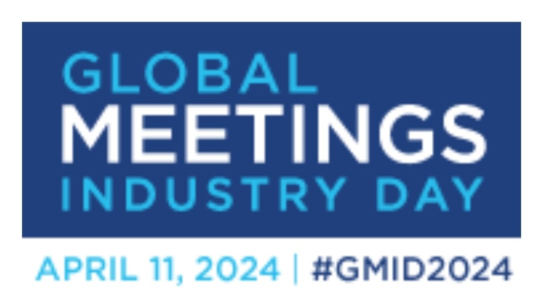 'Que nunca olvidemos la responsabilidad que tenemos de la dinamizacion de nuestra economía a través de nuestra industria ' @batresali #GMID2024 #MeetingsMeanBusiness #lasreunionesimportan #meetingsmatter #Cocalnosconecta #eventsindustrycouncil