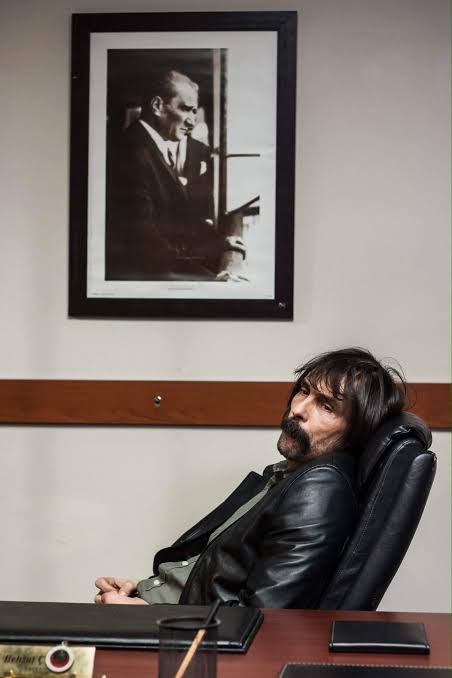 saldırgan içerik tweet media