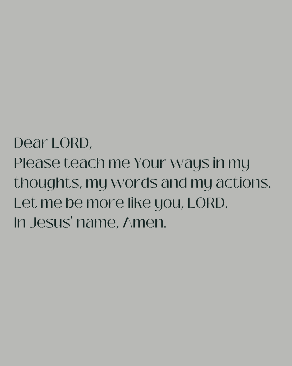 womenoffaith's tweet photo. https://t.co/cC7N2L9JMs