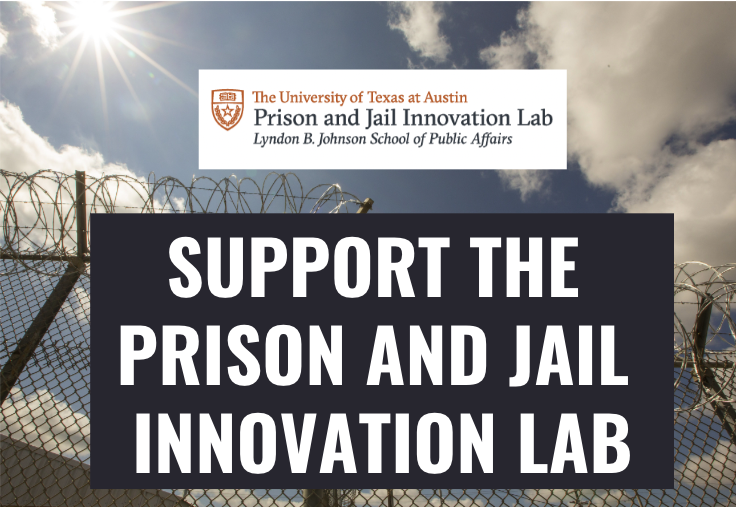 WelchAlycia's tweet photo. #UT40forForty is winding down! Today, UT is matching gifts ($4$), AND if @PJInnovationLab remains a leader, most new gifts of ANY SIZE will help us win more $. That means your gift could stretch even further! But hurry—#40for40 ends @ 10pm CT!! To donate: https://t.co/DK0wXFfdA6 https://t.co/VYdDJV4EK2