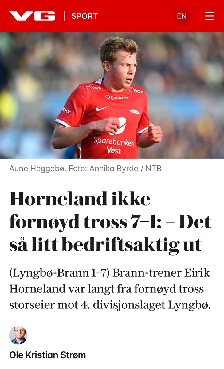 Eivind Nordbye tweet media