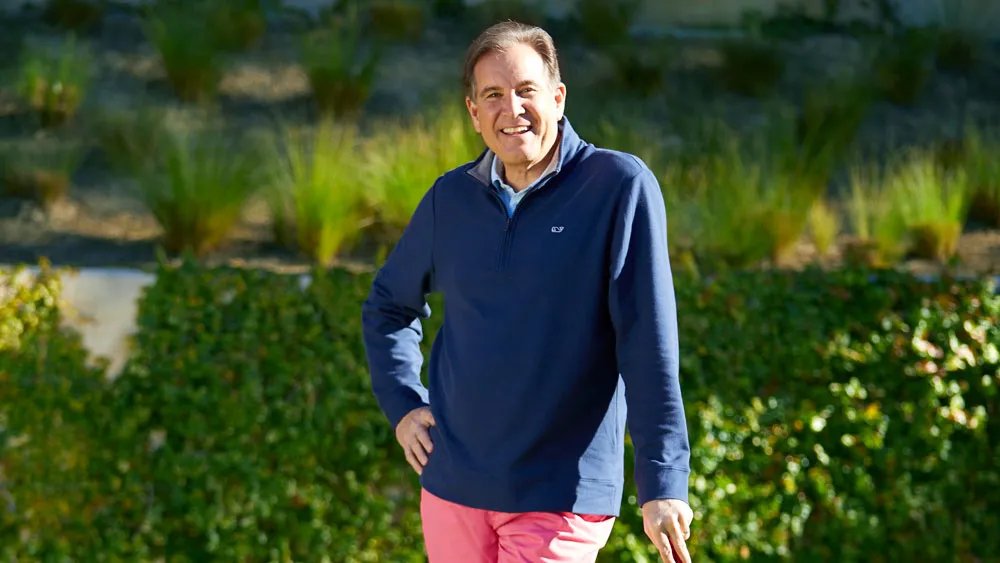 We watched Ian Eagle thrive in Jim Nantz's chair during March Madness. Who could eventually fill his shoes for #themasters? @Andy_Masur1 shares his picks in this column for BSM ⬇️ barrettsportsmedia.com/2022/10/27/who…
