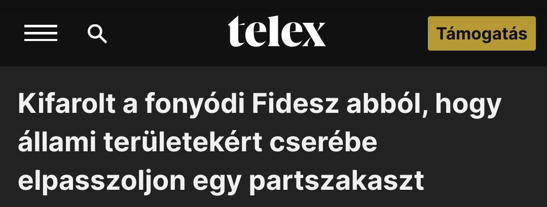 juteszembe's tweet image. Ha lehetne a legszívesebben odatekernék már ahhoz a részhez, amikor ezek a posztkommunista maffiózó gecik újabb "Aranykéz utcákat" rendeznek egymás ellen... #Fidesz #maffia