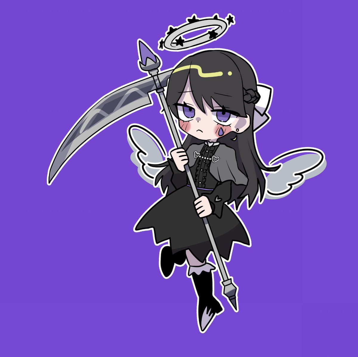 CiXn48's tweet photo. 描いた絵たち https://t.co/TC4MEbZJTo