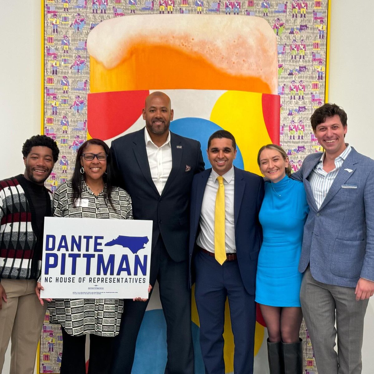 pittmanfornc tweet picture