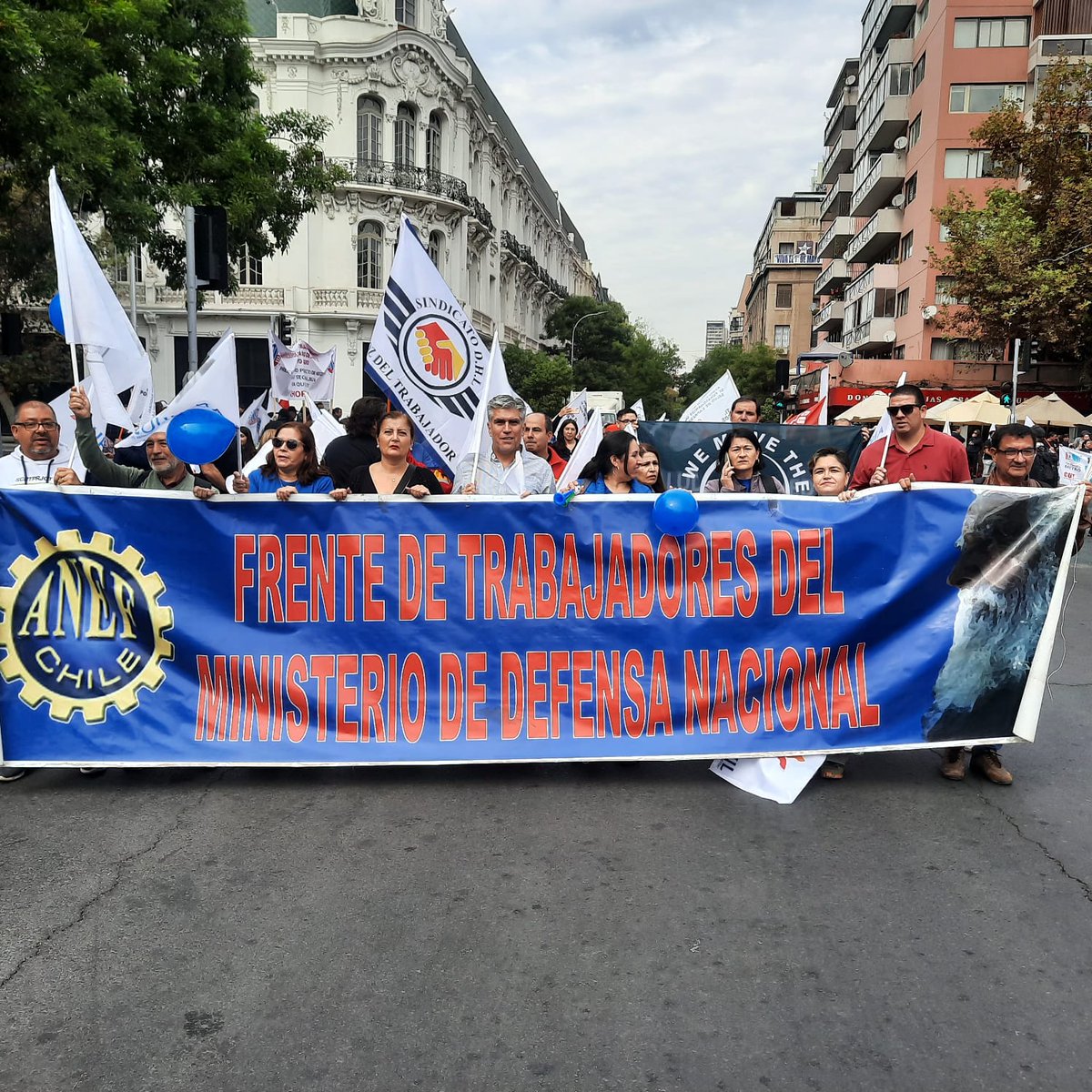 FrenteTrabajadoras/esMDN tweet media