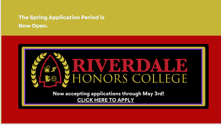 rhs.rcschools.net/apps/pages/hon…