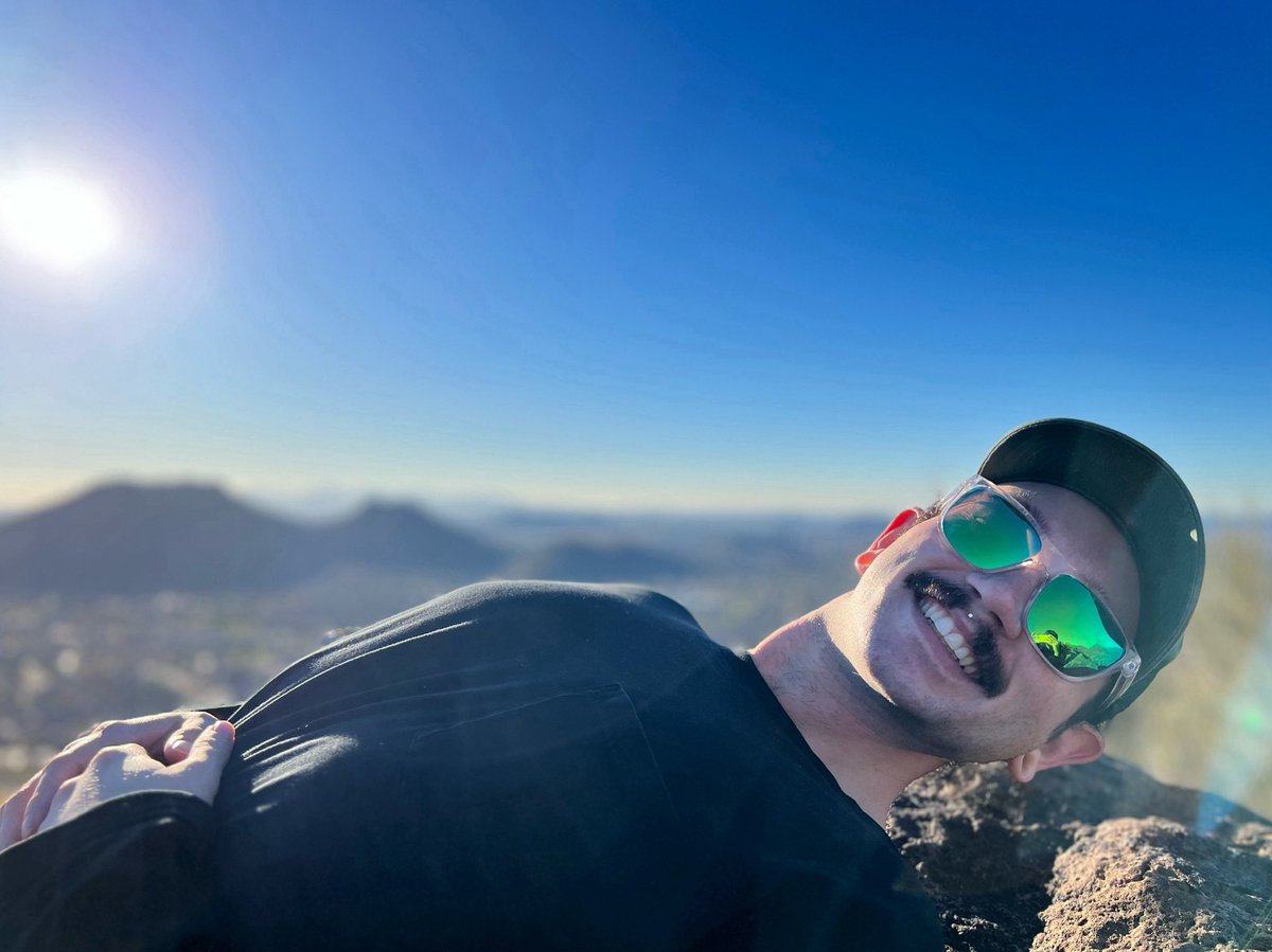 47_rad's tweet image. 