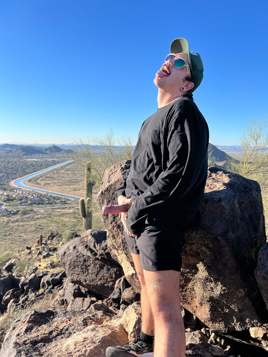 47_rad's tweet image. 