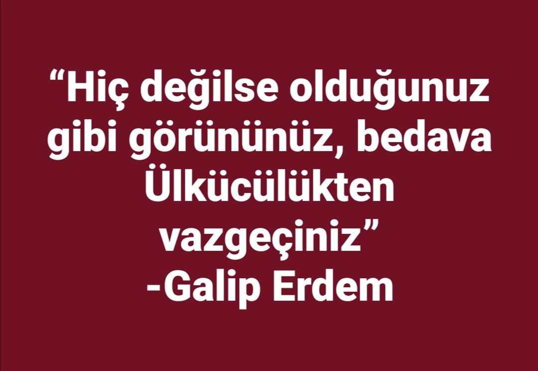 Ali Taner 🇹🇷 cCc🇹🇷 (@alitaner58) on Twitter photo 