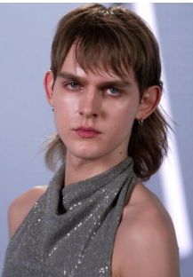 MiddleWingGone's tweet photo. Ja vor ihm haben wir alle angst  #gntm https://t.co/1N0stroa4v