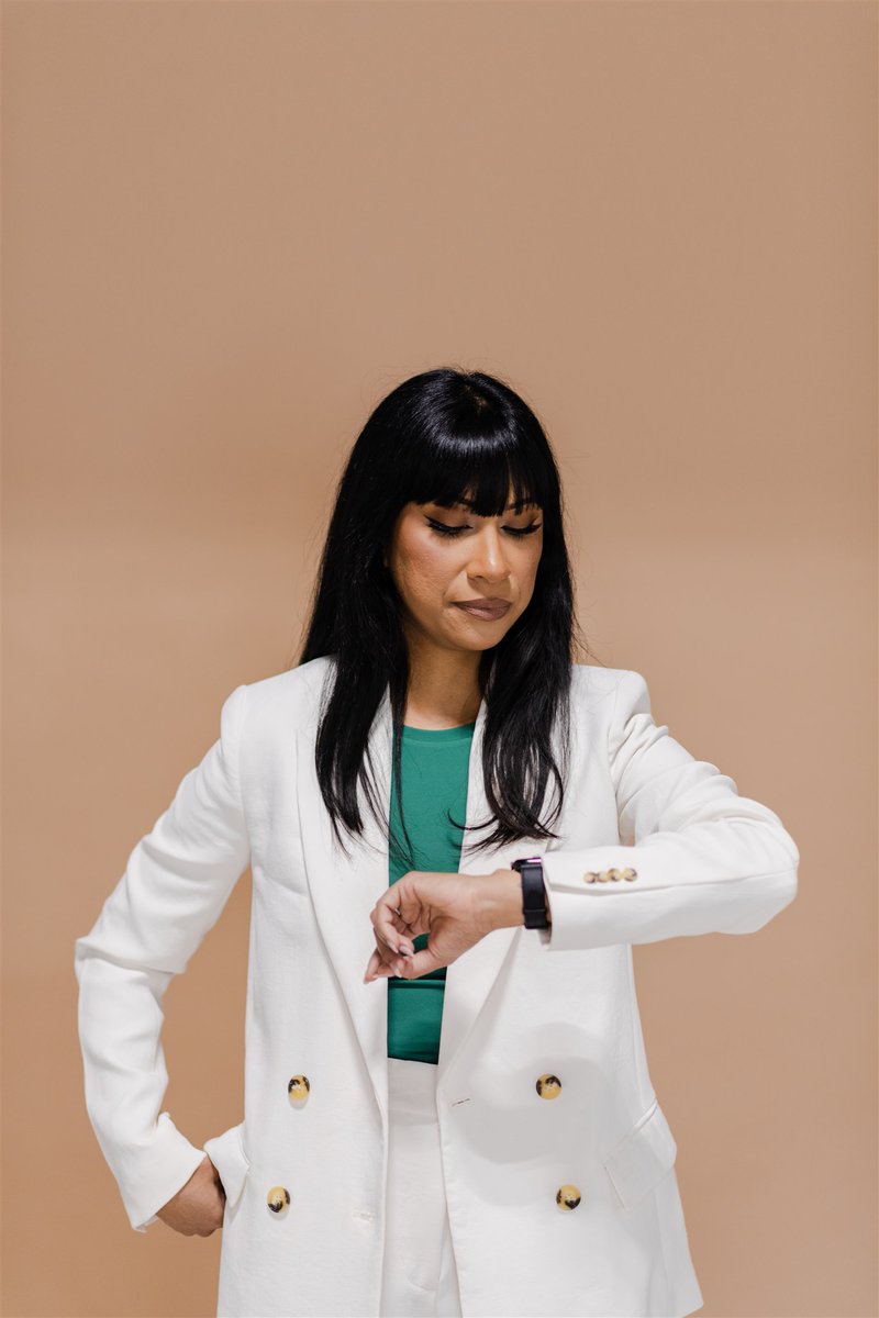 To maximize the impact of your segmentation efforts, remember to always tailor your messaging and content to each segment's specific needs and interests, providing value that resonates with their individual preferences. 

#emailsegmentation