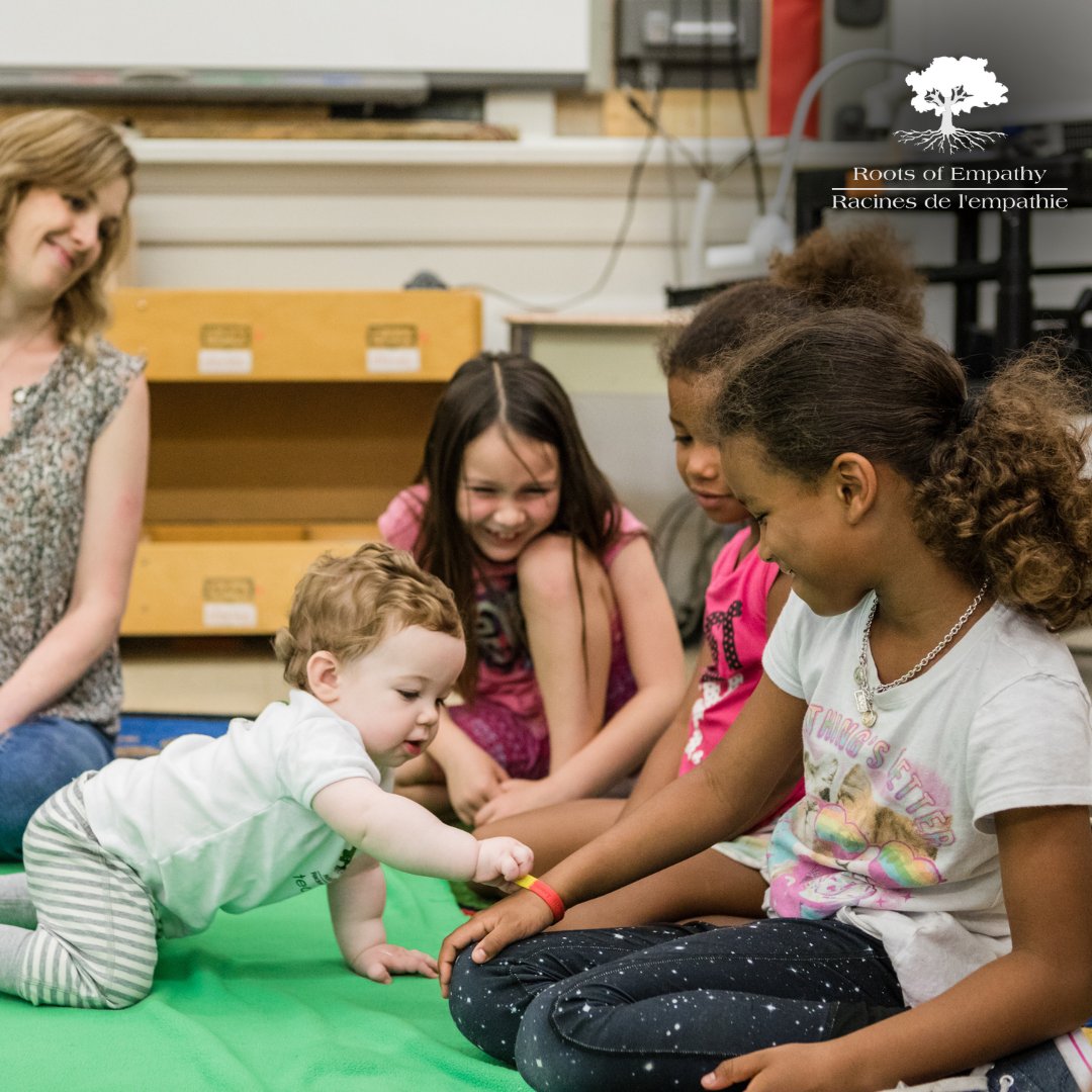 Research shows that empathy is regarded as one of the most desirable personality traits due to its positive association with prosocial behaviours such as sharing, helping, and cooperating, and plays a crucial role in the development and maintenance of interpersonal relationships
