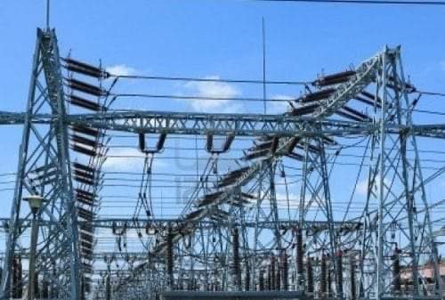 You are a consequence of your priorities: The Geometric power plant in Aba was built at a cost of $800M, that is about #10B today. The cost of FG subsidy for Hajj this year is #90B ( allegedly) which will build 9 of such power stations in 9 different states.* * What a…