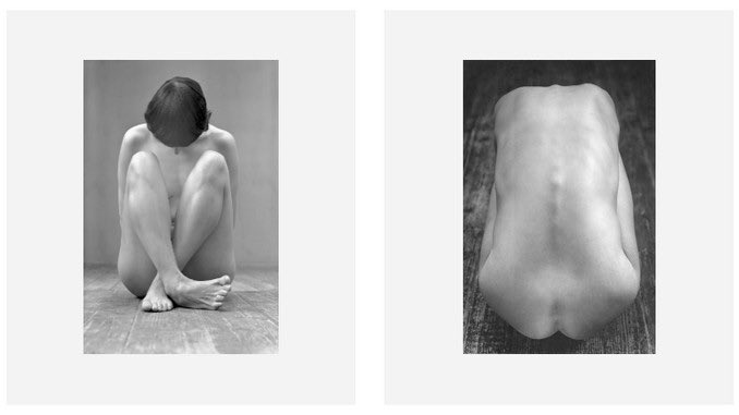 SERGİ | Los Angeles, Fahey/Klein Gallery, Desire to See: Photographs by Agnès Varda Sergi haber içerikleri bağlantıda…. kontrastdergi.com/sergi-los-ange… #kontrastdergi #afsad #ankara #faheykliengallery #agnesvarda