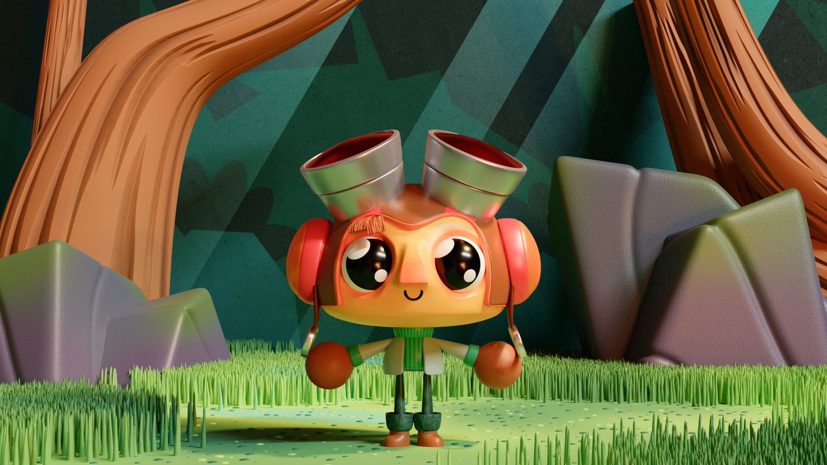 Grayson Evans tweet media