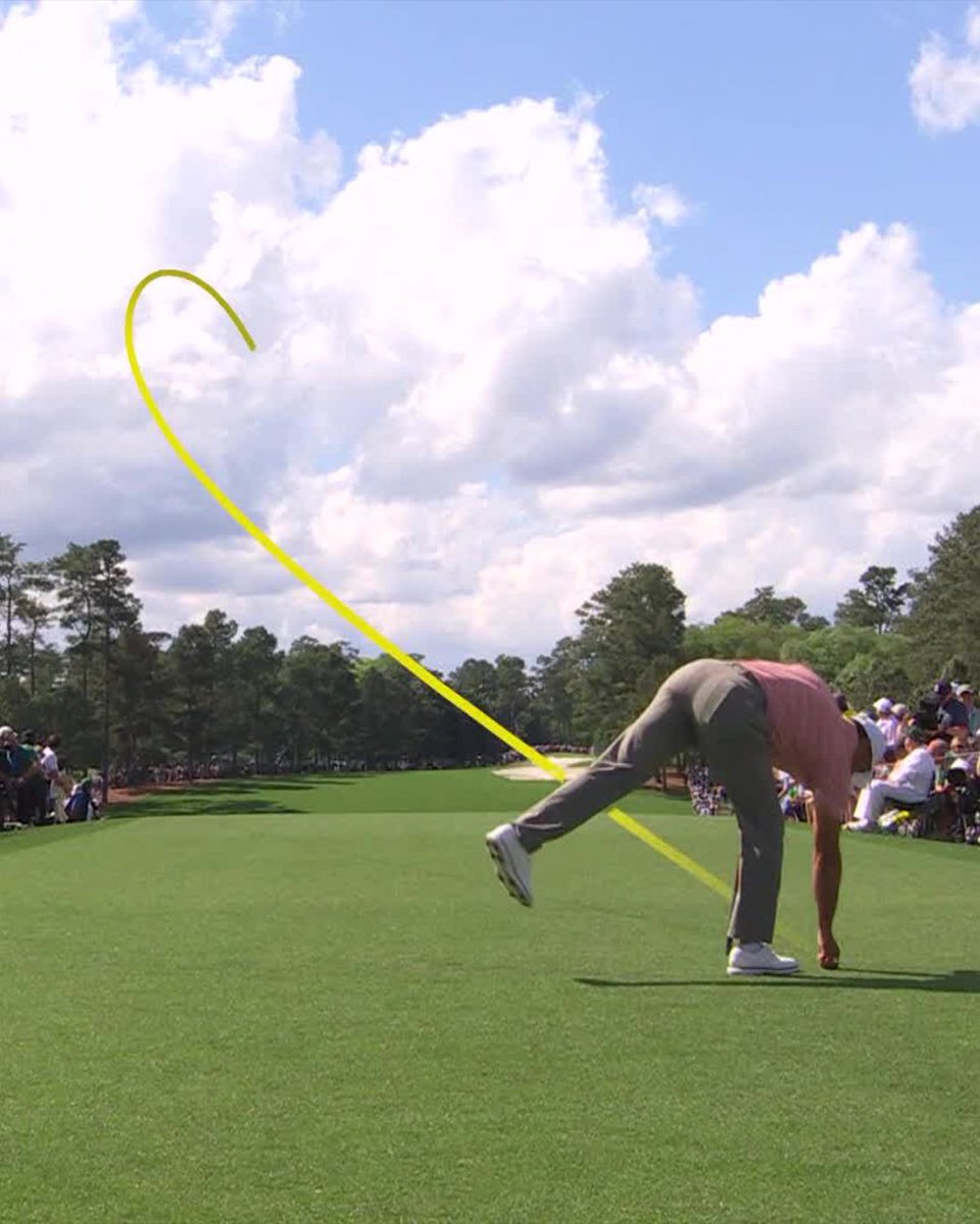 Inject Tiger power fades into my veins