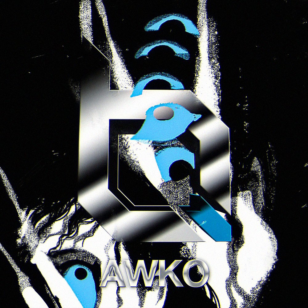 Joined @ObeyAlliance