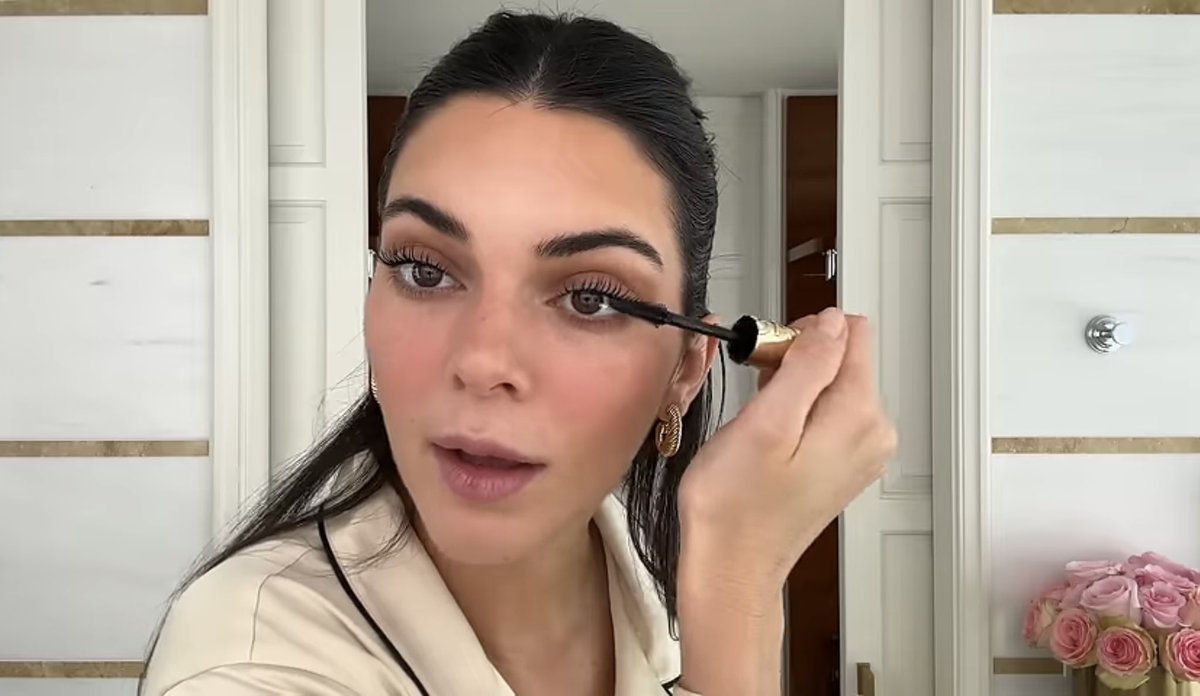 we’ve come a long way