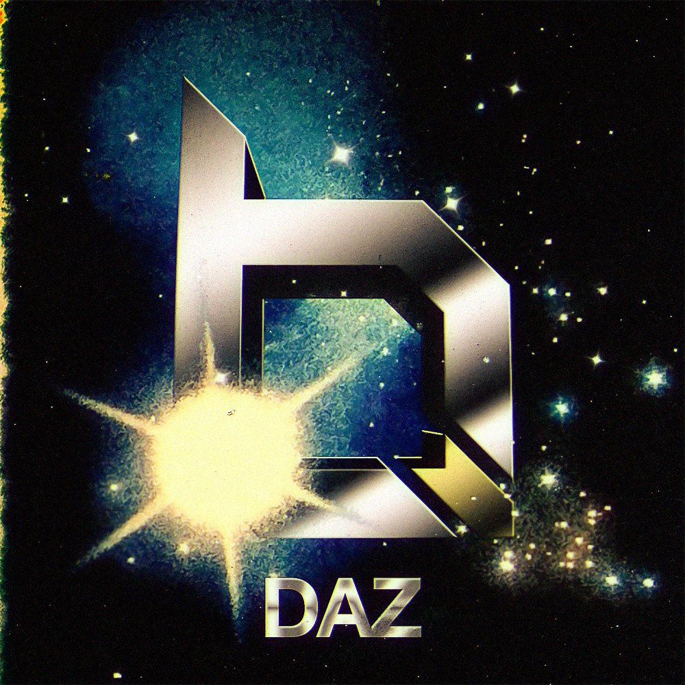 Joined @ObeyAlliance