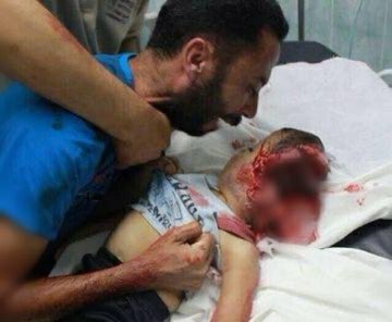 Astridueil's tweet photo. What hearts could watch these scenes and act as if nothing was happening

I offer all my condolences for your  cold feelings and your dead humanity https://t.co/Bn7k6GR8Uj