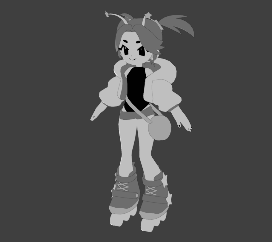 Starlynn * ˚ ✦ tweet media