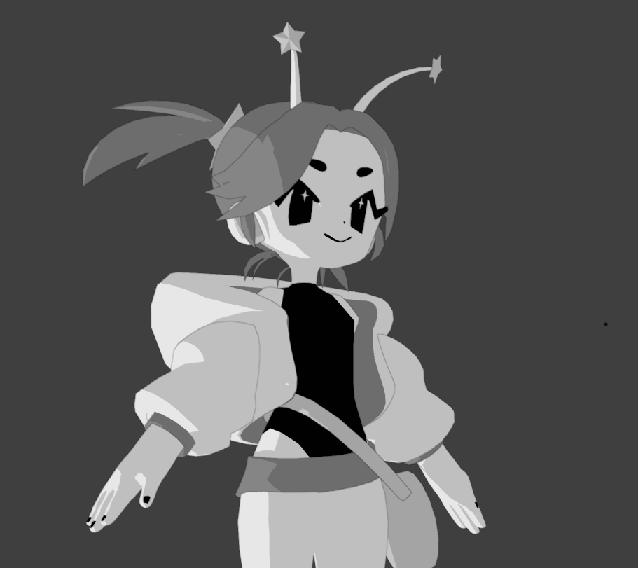 Starlynn * ˚ ✦ tweet media