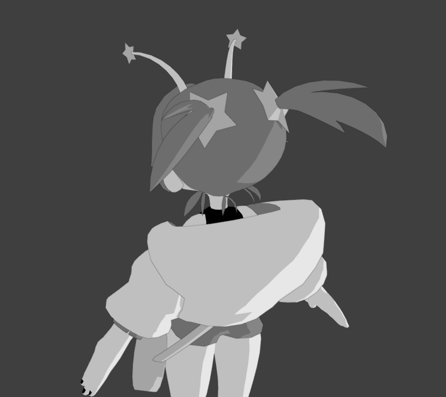 Starlynn * ˚ ✦ tweet media