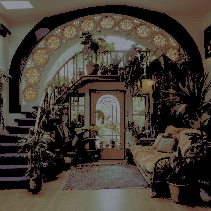 ᅟᅟ. 𝒞𝙾𝚁𝙰 (@lxvi0lette) on Twitter photo 