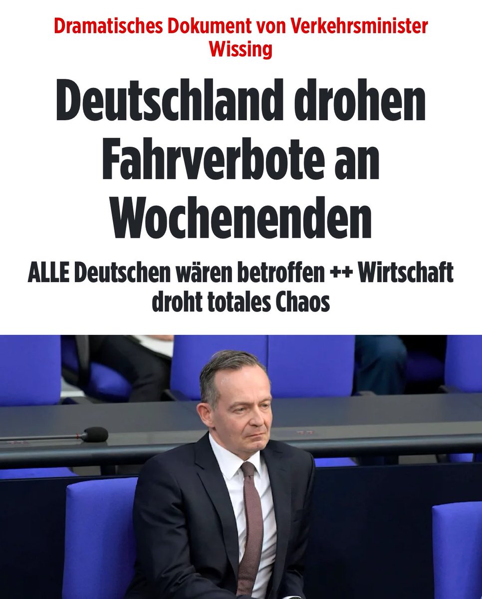 Was meint ihr: Wird der deutsche Michel- zwar etwas mürrisch- aber am Ende auch das schlucken und weiter Altparteien wählen?