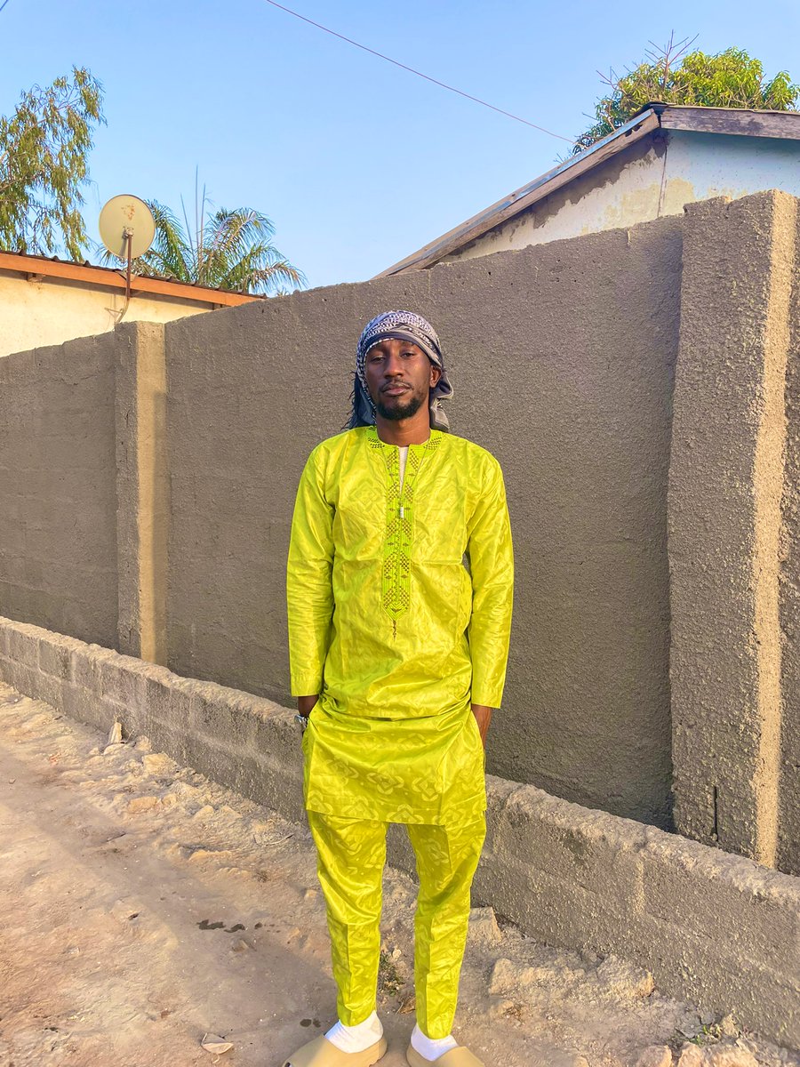 prvblemo's tweet photo. Eid Mubarak world ☪️ https://t.co/eb3ZmKoOj0