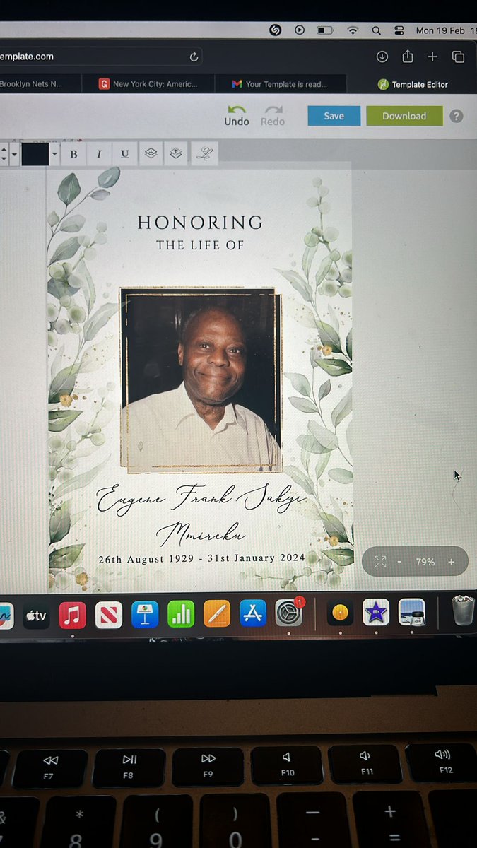 FSimonCoaching's tweet photo. A rollercoaster year so far.🙏🏽 Goodbye to my beloved father and privilege to pay tribute to him. The wonders of Easter and new discoveries and adventures to be had in the year ahead. I love this medley.https://t.co/N6IVTl1ln6
 Seems fitting at this time to say bye to twitter/ X. https://t.co/lkPqlpHCyK