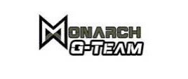 Since they announced spin-offs Maybe MONARCH G-TEAM might see the light iof day after all? 👀 #MonarchGTeam