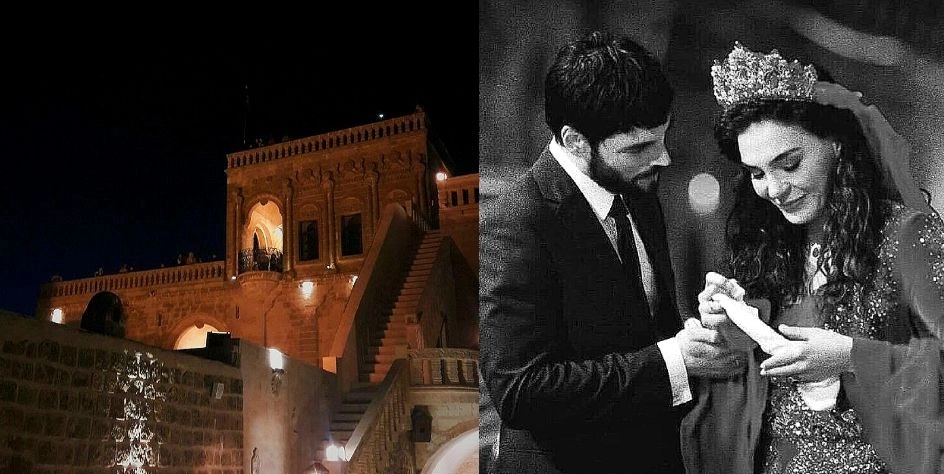 rey7234's tweet photo. iyi 🌃🔥❤️

#ReyMir https://t.co/YS6Uq3B9dl
