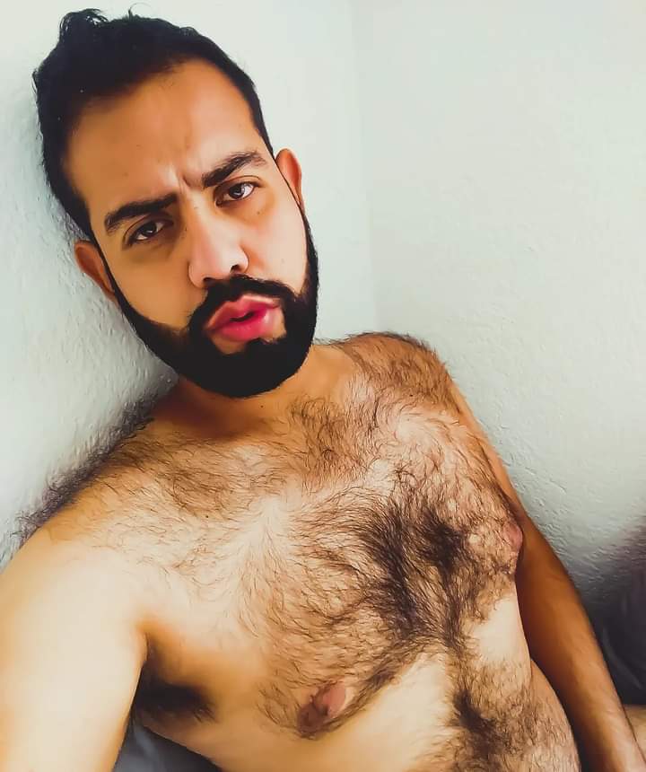 Mira ven