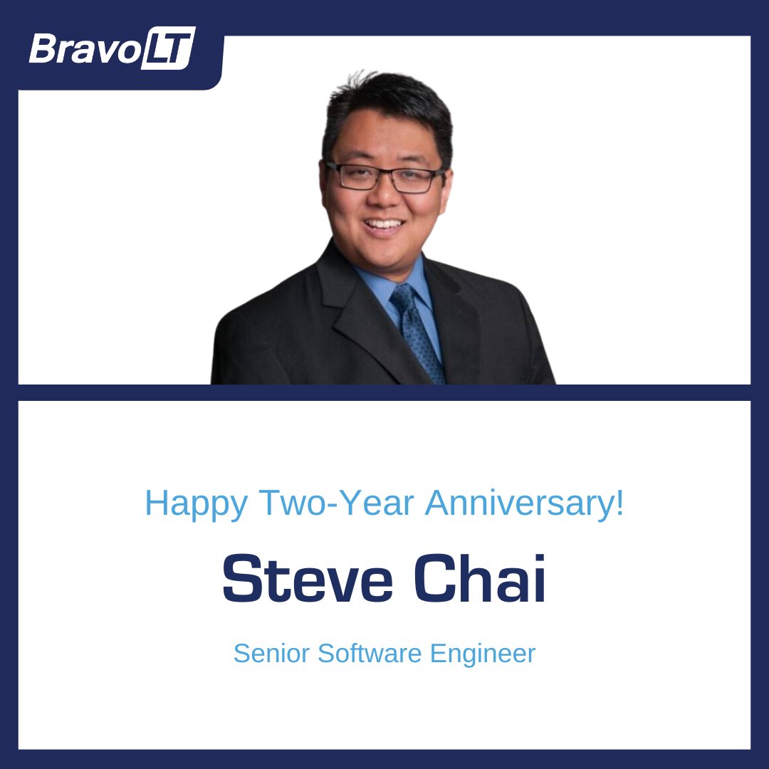 Bravo LT tweet media