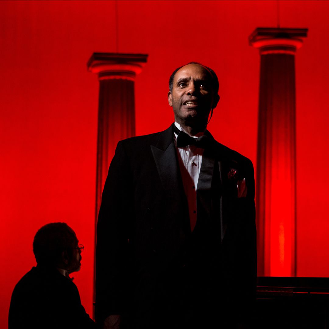 Crossroads Theatre Company tweet media