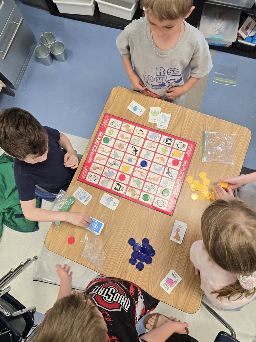 Courtney Miller tweet media